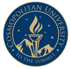 Cosmopolitan University
